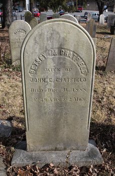 CHATFIELD Betsy A 1809-1988 grave.jpg